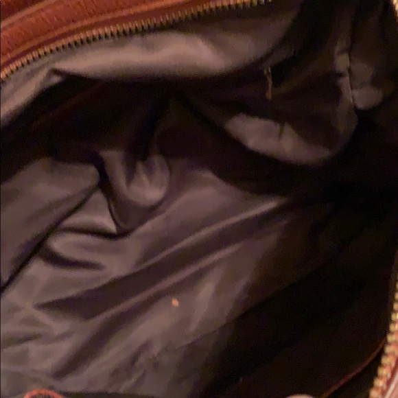 Purse - Picture 7 of 8